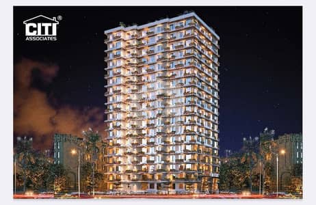 Change Your Address To Faisal Town Phase 1, Islamabad For A Reasonable Price Of Rs. 5925000