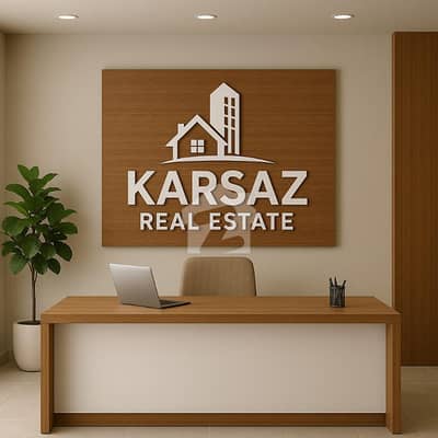 پی ای سی ایچ ایس بلاک 6 پی ای سی ایچ ایس,جمشید ٹاؤن,کراچی میں 5 کمروں کا 2 کنال مکان 25.0 کروڑ میں برائے فروخت۔ پی ای سی ایچ ایس بلاک 6 پی ای سی ایچ ایس,جمشید ٹاؤن,کراچی میں 5 کمروں کا 2 کنال مکان 25.0 کروڑ میں برائے فروخت۔