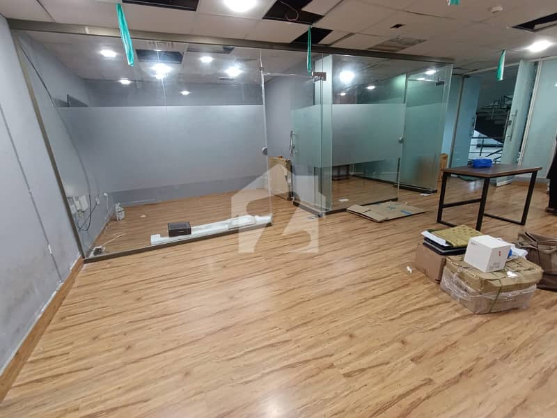 Commercial Space For Rent Blue Area Islamabad Commercial Space For Rent Blue Area Islamabad