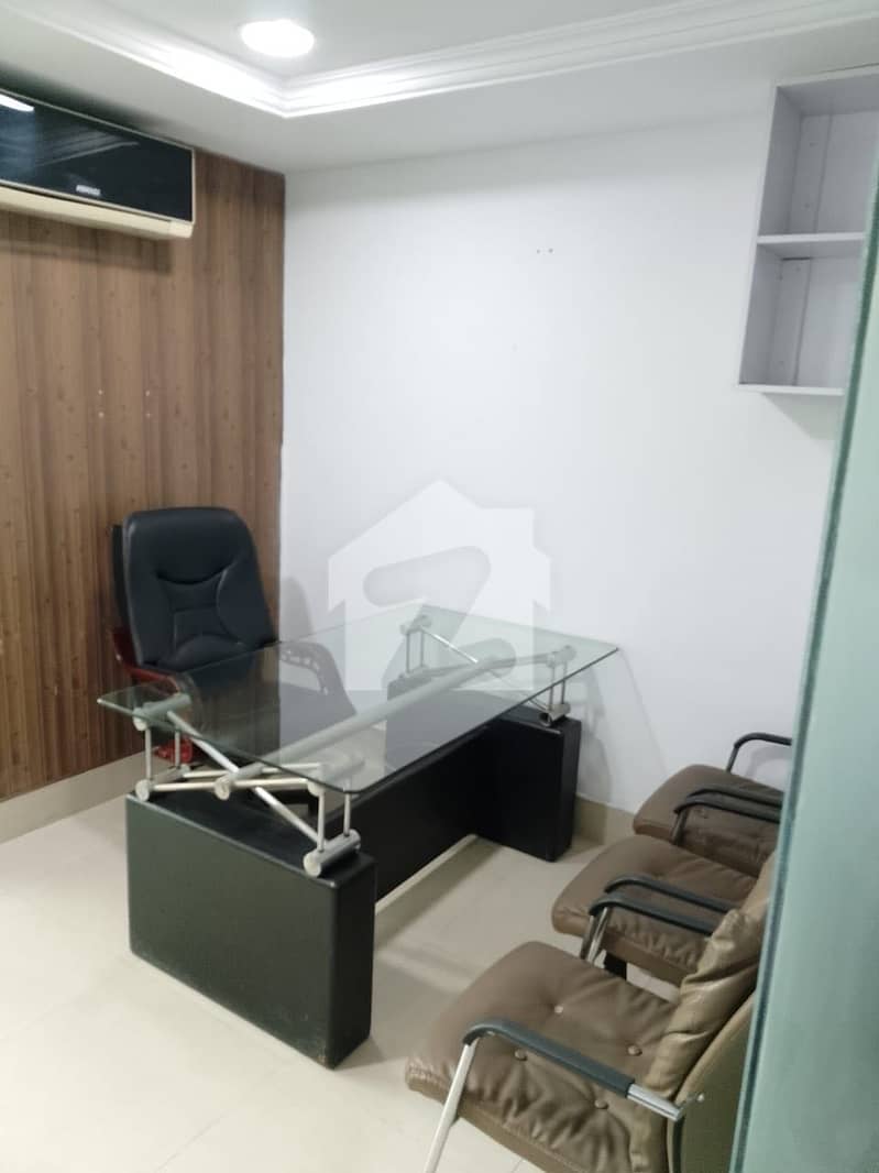 Office For Rent Office For Rent