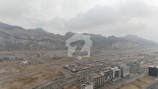فیصل ہلز - بلاک سی فیصل ہلز,اسلام آباد میں 5 مرلہ رہائشی پلاٹ 35.0 لاکھ میں برائے فروخت۔