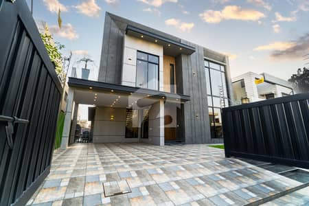 1 KANAL MODERN DESIGNE TOP LOCATION BUNGLOW DHA LAHORE 1 KANAL MODERN DESIGNE TOP LOCATION BUNGLOW DHA LAHORE