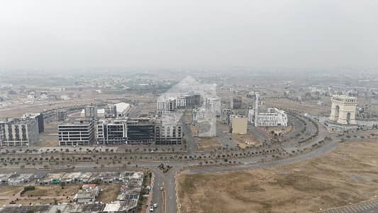 MEGA COMMERCIAL PLOT DEAL: Civic Centre Pair For Sale! MEGA COMMERCIAL PLOT DEAL: Civic Centre Pair For Sale!