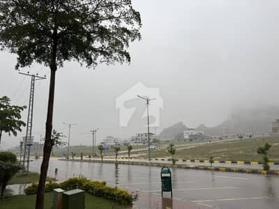 فیصل ہلز - بلاک سی فیصل ہلز,اسلام آباد میں 5 مرلہ رہائشی پلاٹ 43.0 لاکھ میں برائے فروخت۔