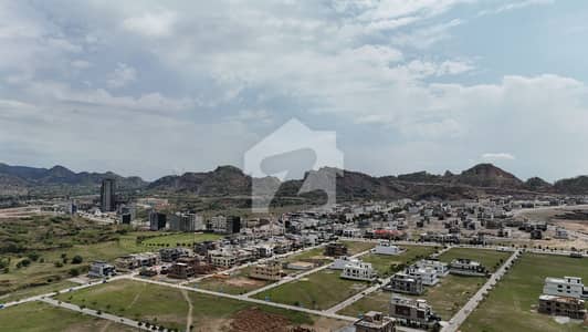 20 Marla Residential Plot available for sale in Faisal Hills if you hurry 20 Marla Residential Plot available for sale in Faisal Hills if you hurry