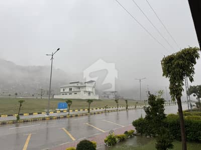 فیصل ہلز اسلام آباد میں 7 مرلہ رہائشی پلاٹ 55.0 لاکھ میں برائے فروخت۔