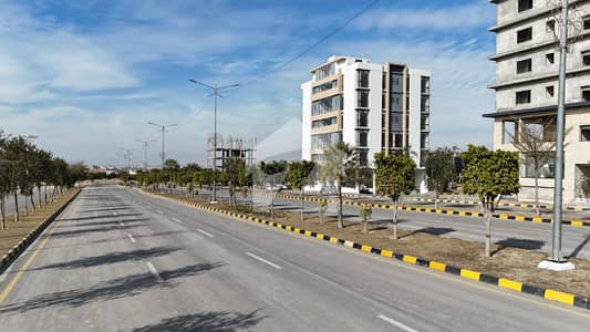 1 Kanal Premium Plot for Sale in A-Block Faisal Hills Luxury House Option 1.9 Crore 1 Kanal Premium Plot for Sale in A-Block Faisal Hills Luxury House Option 1.9 Crore