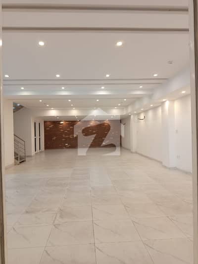 2 Marla Shop In DHA Phase 1 - Block H Best Option