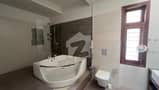 18 18