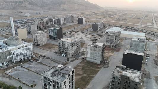 FAISAL HILLS C-BLOCK 50*90 (1 KANAL) ROYAL PLOT FOR SALE! FAISAL HILLS C-BLOCK 50*90 (1 KANAL) ROYAL PLOT FOR SALE!
