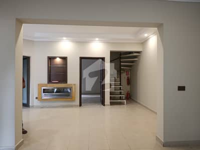 Gardenia Block 5 Marla House For Rent Bahria Town Lahore