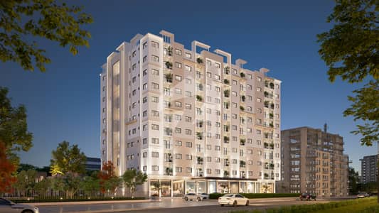 1 Bed Apartment For Sale 1 Bed Apartment For Sale