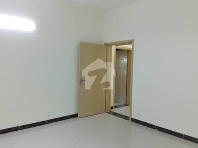 5 Bed House For Rent In Askari 14 Sec C