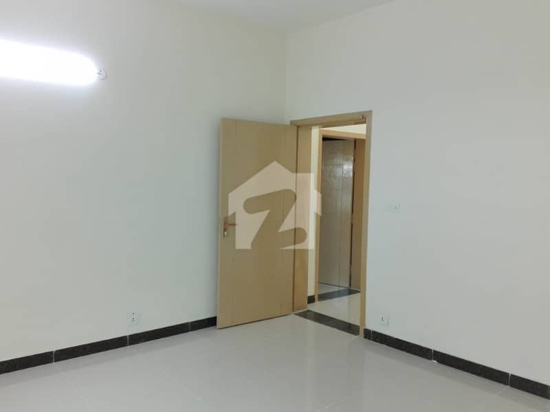 1 1