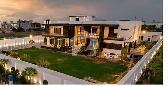 8 Kanal Brand New Full Basement Full Furnished Swimming Pool Home Theater 4 Kanal House 4 Kanal Lawn In DHA Phase 6 8 Kanal Brand New Full Basement Full Furnished Swimming Pool Home Theater 4 Kanal House 4 Kanal Lawn In DHA Phase 6