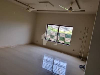 40x80 14 Marla Like a Brand New Luxury Tile Flooring Prime Location for rent in G-13