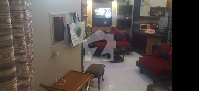 کینال گارڈنز - بلاک اے اے کینال گارڈن,لاہور میں 4 کمروں کا 5 مرلہ مکان 1.9 کروڑ میں برائے فروخت۔