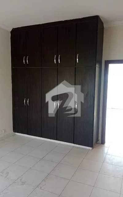 DHA Home 8 Marla Lilly Block A DHA Home 8 Marla Lilly Block A