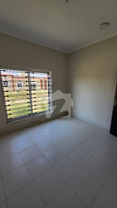 5 Marla House For Rent In Oleander DHA Islamabad Phase 7