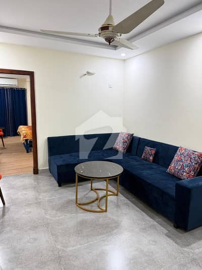 1 BHK Apartment available for sale