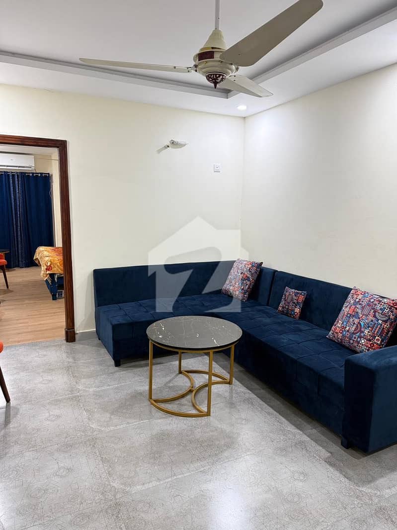 1 BHK Apartment available for sale 1 BHK Apartment available for sale
