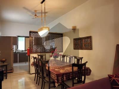 Beautiful 240 Square Yard House For Sale At The Prime Location Of Johar Beautiful 240 Square Yard House For Sale At The Prime Location Of Johar