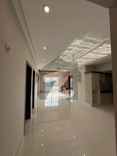Beautiful Apartment For Sale
