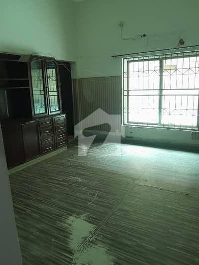 2 Kanal Single Storey Old House For Sale In Model Town 2 Kanal Single Storey Old House For Sale In Model Town