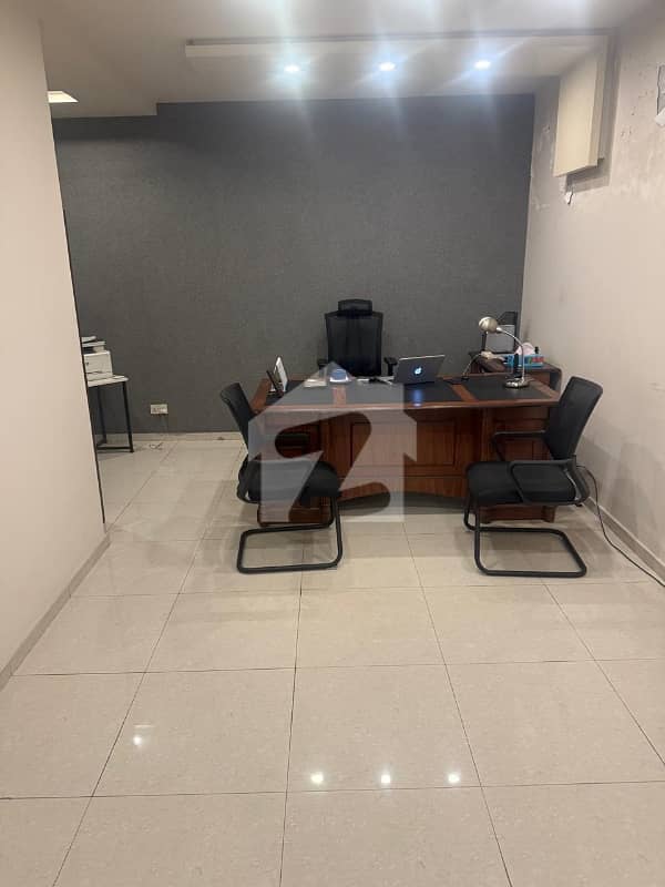 A Building At Affordable Price Awaits You A Building At Affordable Price Awaits You
