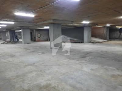 4 Kanal Commercial Plaza For Sale On Main Mmalam Road 4 Kanal Commercial Plaza For Sale On Main Mmalam Road