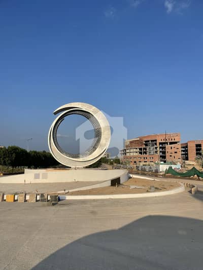 8 Marla DHA Expressway Commercial Block C3 Investor Price Plot For Sale In DHA Phase 5 Islamabad 8 Marla DHA Expressway Commercial Block C3 Investor Price Plot For Sale In DHA Phase 5 Islamabad