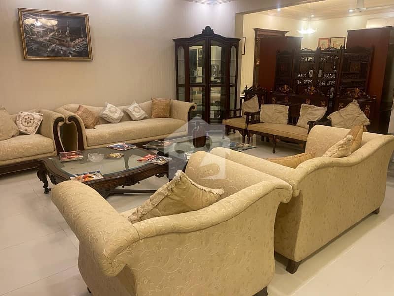 Fully Furnished Luxury Apartment for Rent in karakoram Enclave, Islamabad Fully Furnished Luxury Apartment for Rent in karakoram Enclave, Islamabad