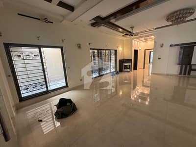 Two Kanal Beautiful Modern Designed With Lift And Swimming Pool Luxurious House Available For Sale Two Kanal Beautiful Modern Designed With Lift And Swimming Pool Luxurious House Available For Sale