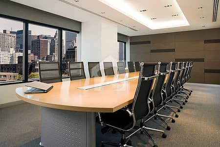 Prime Office Space Available For Rent Perfect Location