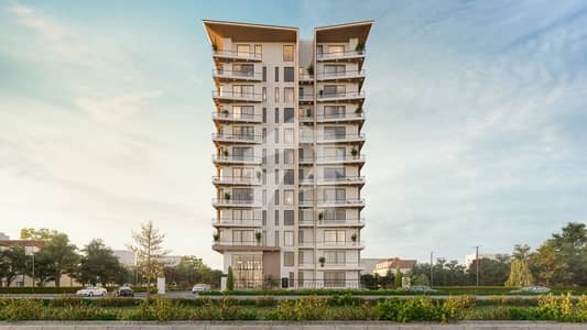 One Kanal Commercial Plaza For Sale On MM Alam Road Gulberg One Kanal Commercial Plaza For Sale On MM Alam Road Gulberg