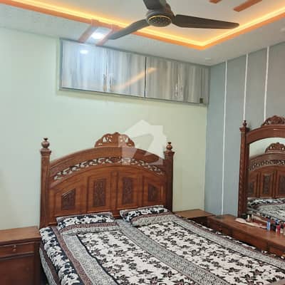 House Available For Sale In Shalley Valley Near Range Road Rawalpindi House Available For Sale In Shalley Valley Near Range Road Rawalpindi