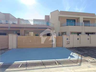 10 Marla Beautiful Bungalow for Sale in Askari 3 Multan | Prime Location, Elegant Living!
