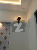 4 4