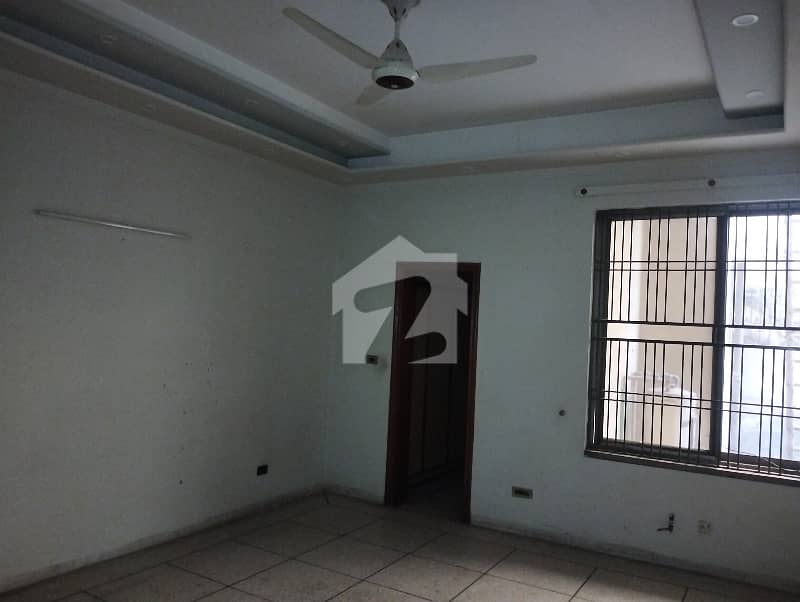1 kanal single story independent house 1 kanal single story independent house