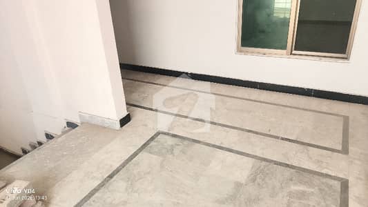 Flat Available For Rent Flat Available For Rent