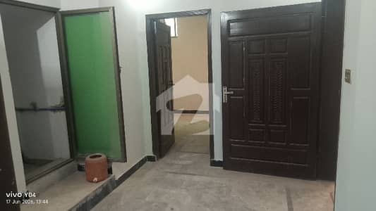 Flat Available For Rent Flat Available For Rent