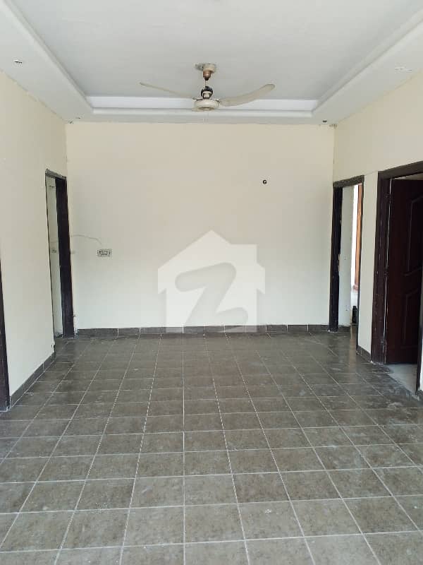 Upper Floor Family And Office Purpose Upper Floor Family And Office Purpose