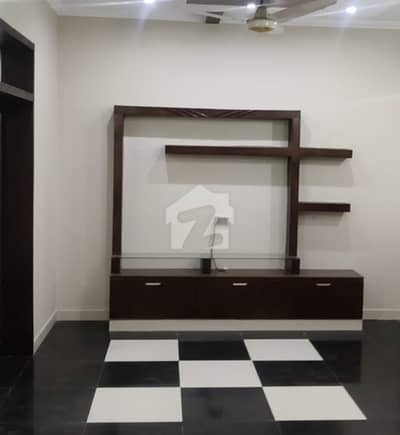 A 1688 Square Feet House Has Landed On Market In Faisal Town - Block D Of Lahore