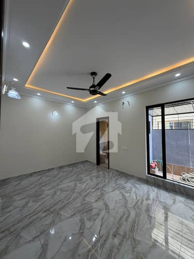 Brand New House Double Storey Brand New House Double Storey