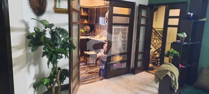 Just Like New House Is Available For Sale