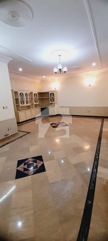 Beautiful 12 Marla Double Unit House For Sale In BOR Johar Town Prime Location Beautiful 12 Marla Double Unit House For Sale In BOR Johar Town Prime Location