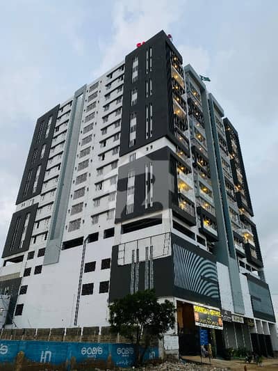 CHANCE DEAL 4 ROOM & 5 ROOM APARTMENT FOR SALE AT SAMRINA GRAND