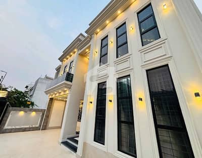 You Can Find A Gorgeous Prime Location House For rent In Canal View Housing Scheme You Can Find A Gorgeous Prime Location House For rent In Canal View Housing Scheme