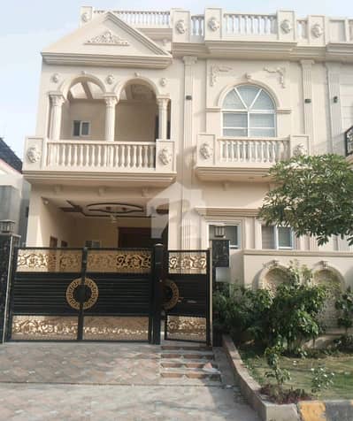 Prime Location 5 Marla House In Stunning Citi Housing Society Is Available For rent Prime Location 5 Marla House In Stunning Citi Housing Society Is Available For rent