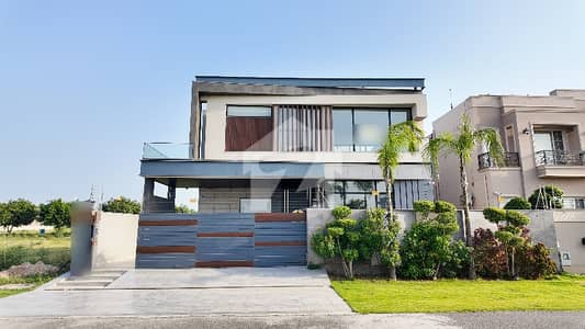 Ideally Located Prime Location House For sale In DHA Phase 7 Available Ideally Located Prime Location House For sale In DHA Phase 7 Available